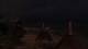 Flic en Flac 13.06.2025 18:22