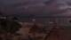 Flic en Flac 06.07.2025 18:22