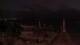Flic en Flac 13.06.2025 18:22
