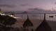 Flic en Flac 29.04.2025 18:22