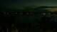Grand Baie 29.04.2025 18:22