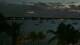 Grand Baie 08.07.2025 18:22