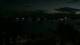 Grand Baie 18.06.2025 18:22