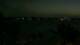 Grand Baie 11.07.2025 18:22