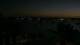 Grand Baie 30.06.2025 18:22