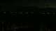 Grand Baie 08.06.2025 18:22