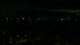 Grand Baie 11.06.2025 18:22