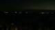 Grand Baie 19.05.2025 18:22