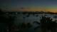 Grand Baie 16.07.2025 18:29
