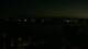 Grand Baie 02.06.2025 18:22