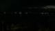Grand Baie 14.06.2025 18:22
