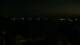 Grand Baie 14.06.2025 18:22