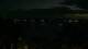 Grand Baie 11.05.2025 18:22