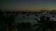 Grand Baie 29.04.2025 18:22