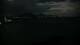 Mahebourg 11.07.2025 18:22