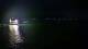 Mahebourg 23.04.2025 18:22