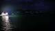 Mahebourg 08.06.2025 18:22