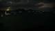 Mahebourg 05.07.2025 18:22