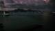 Mahebourg 29.04.2025 18:22
