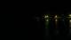 Blue Bay 23.04.2025 18:22