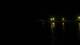 Blue Bay 08.06.2025 18:22