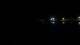Blue Bay 19.05.2025 18:22