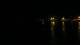 Blue Bay 08.05.2025 18:22