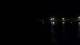 Blue Bay 02.06.2025 18:22