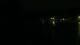 Blue Bay 29.04.2025 18:22