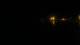 Blue Bay 29.04.2025 18:22