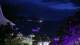La Preneuse 30.04.2025 18:22