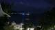 La Preneuse 08.06.2025 18:22