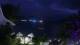 La Preneuse 02.07.2025 18:22
