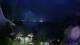 La Preneuse 21.06.2025 18:22