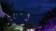 La Preneuse 08.05.2025 18:22
