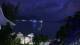 La Preneuse 06.07.2025 18:22