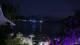 La Preneuse 02.06.2025 18:22