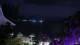 La Preneuse 21.05.2025 18:22