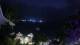 La Preneuse 14.06.2025 18:22