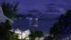 La Preneuse 07.07.2025 18:22
