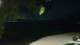 Le Morne 24.05.2025 18:22
