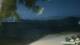 Le Morne 10.07.2025 18:22