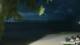 Le Morne 10.07.2025 18:22