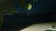 Le Morne 08.06.2025 18:22