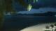 Le Morne 15.07.2025 18:29