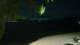 Le Morne 02.06.2025 18:22