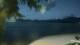 Le Morne 29.04.2025 18:22