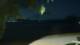 Le Morne 11.05.2025 18:22