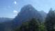 Lescun 10.07.2025 18:22