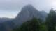 Lescun 01.07.2025 18:22